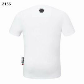 Picture of Philipp Plein T Shirts Short _SKUPPM-3XL215638505